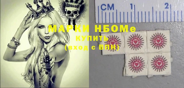 не бодяженный Заводоуковск
